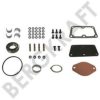 BERGKRAFT BK8501778 Repair Kit, compressor